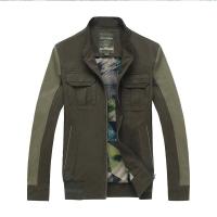 cms/erpbt/backend/web/uploads/erp/collection/images/Men Clothes/MENSI/EN0192963/img_b/EN0192963_img_b_5